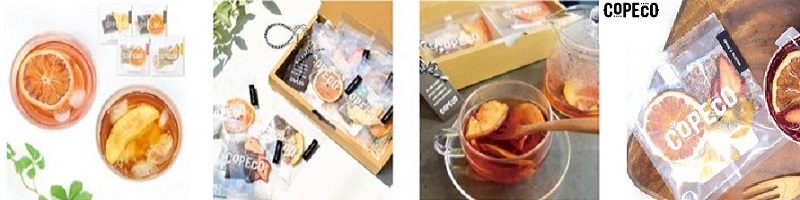 �ɏ�̂ЂƎ��̓h���C�t���[�c�ƃt���[�c�e�B�[�B���T�C�g